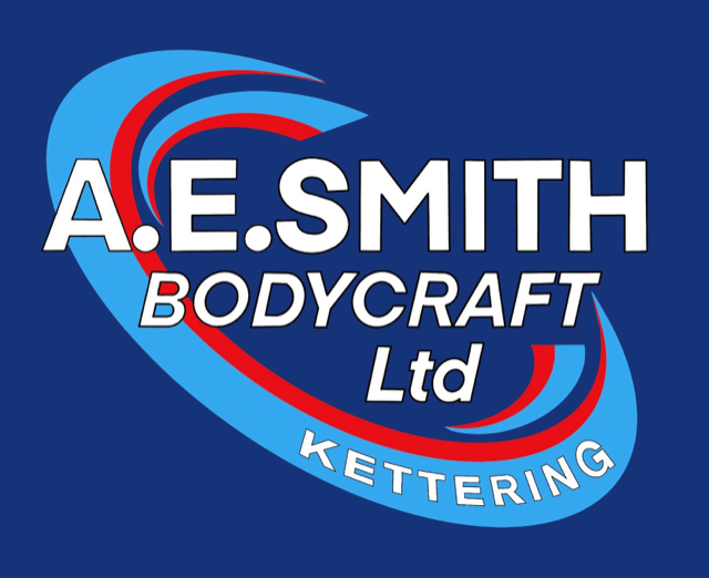 AE Smith | Kettering Town FC