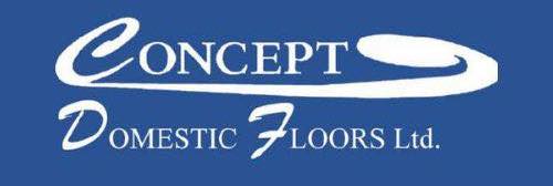Kettering_Town_Concept_Flooring_Logo_2 | Kettering Town FC