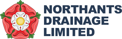 Kettering_Town_Northants_Drainage | Kettering Town FC