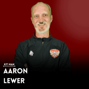 Website 22 | Kettering Town FC