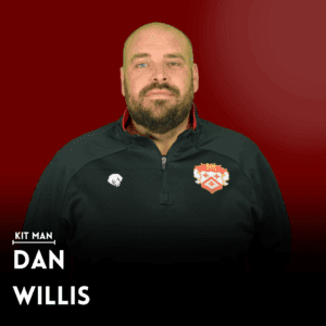 Website 23 | Kettering Town FC