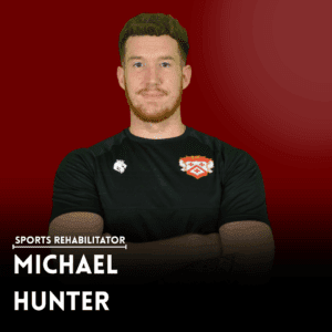 Website 24 | Kettering Town FC