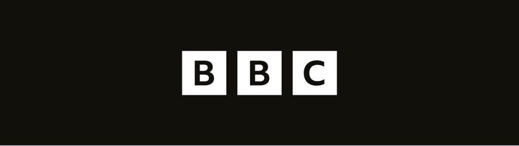 BBC 2 | Kettering Town FC