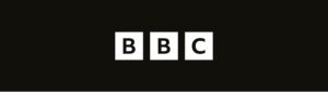 BBC 2 | Kettering Town FC