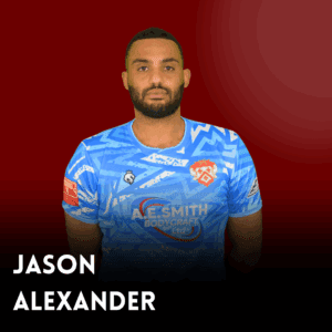 Website 28 | Kettering Town FC