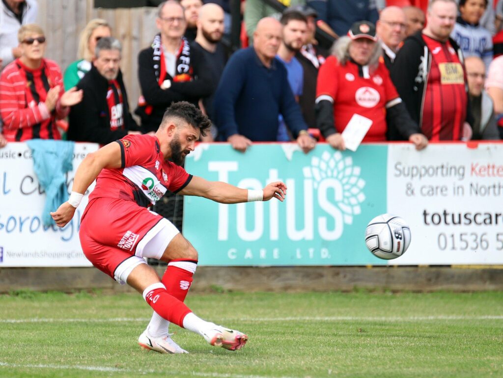 PHOTO-2024-12-24-17-32-46 | Kettering Town FC