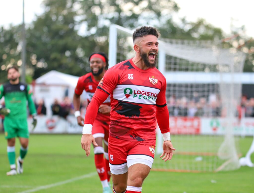 PHOTO-2024-12-24-17-32-46 2 | Kettering Town FC