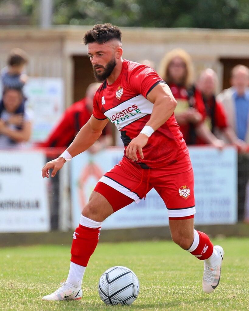 PHOTO-2024-12-24-17-32-47 | Kettering Town FC