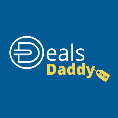 DealsDaddy | Kettering Town FC