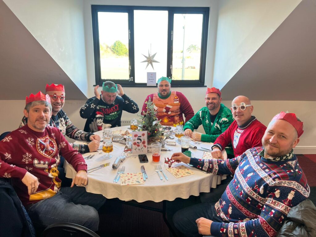 PHOTO-2024-12-14-15-23-5614 | Kettering Town FC