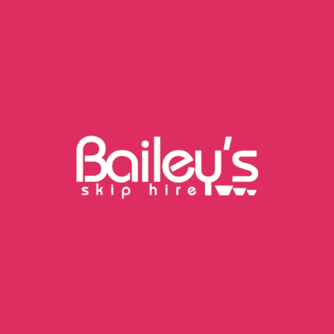 Baileys Skip Hire | Kettering Town FC