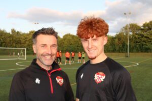 IMG_8361 | Kettering Town FC