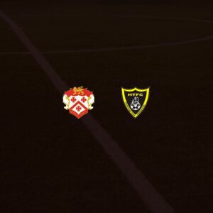 Untitled design | Kettering Town FC