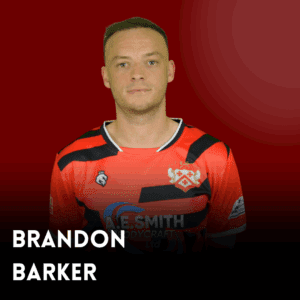 Website 26 | Kettering Town FC