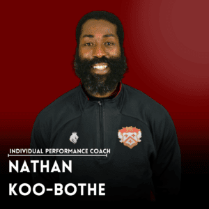 Website 27 | Kettering Town FC
