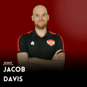 Website 4 | Kettering Town FC
