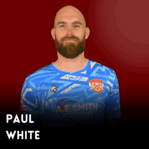 Website 5 | Kettering Town FC