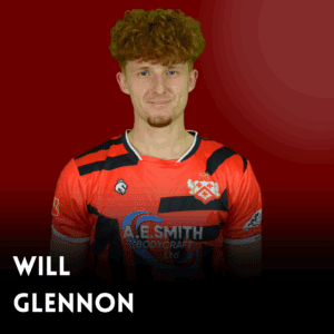 Website | Kettering Town FC