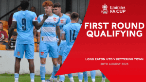 emirates-fa-cup-2020-21-05-mfp-1600x900--249ab79c-6247-4a1b-918f-a25b68e8df68 | Kettering Town FC