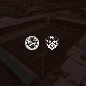 Untitled design 10 | Kettering Town FC