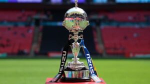 20252209-800-fa-trophy-wembley | Kettering Town FC