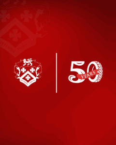 | Kettering Town FC