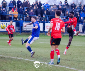 Untitled 1400 x 850 px Facebook Post_20251206_221828_0000 | Kettering Town FC