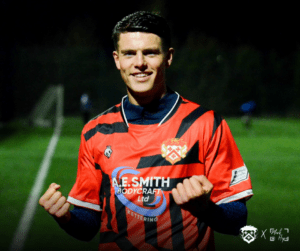 Untitled 1400 x 850 px Facebook Post_20251218_222126_0000 | Kettering Town FC