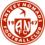 Anstey Nomads