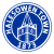 Halesowen Town