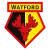 Watford U21s 