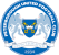 Peterborough United U23
