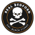 Real Bedford