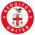 Redditch United