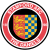 Stamford AFC