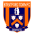 Stratford Town