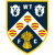 Wellingborough Town