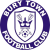 Bury Town
